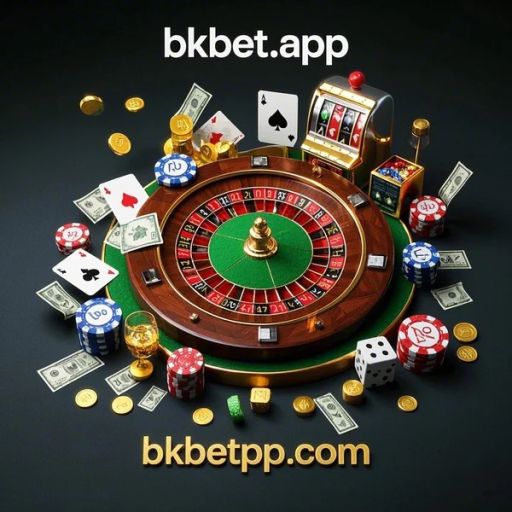 Explorando a Categoria de Perguntas Frequentes no bkbet.app