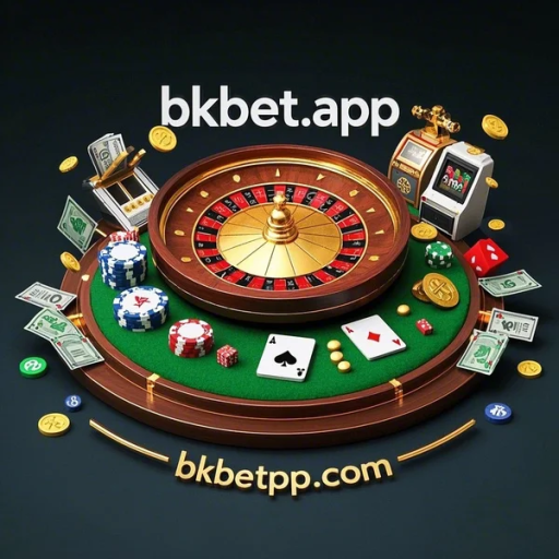 bkbet.app