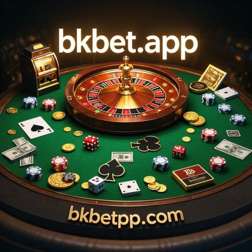 Explorando a Categoria 'Resultados' do bkbet.app: O que Você Precisa Saber