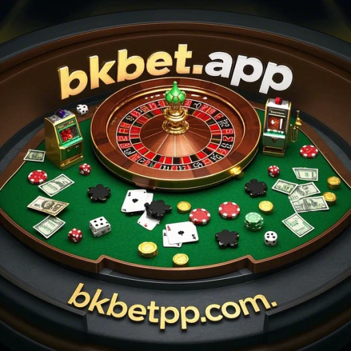 Explorando a Categoria de Registro no bkbet.app: Jogos, Estratégias e Emoções