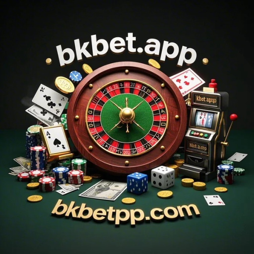 Apostas Esportivas no bkbet.app: Uma Análise Completa